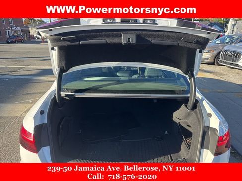 Used 2023 Audi A4 2.0T Premium Plus image 23