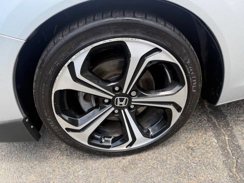 Used 2015 Honda Civic Si image 22
