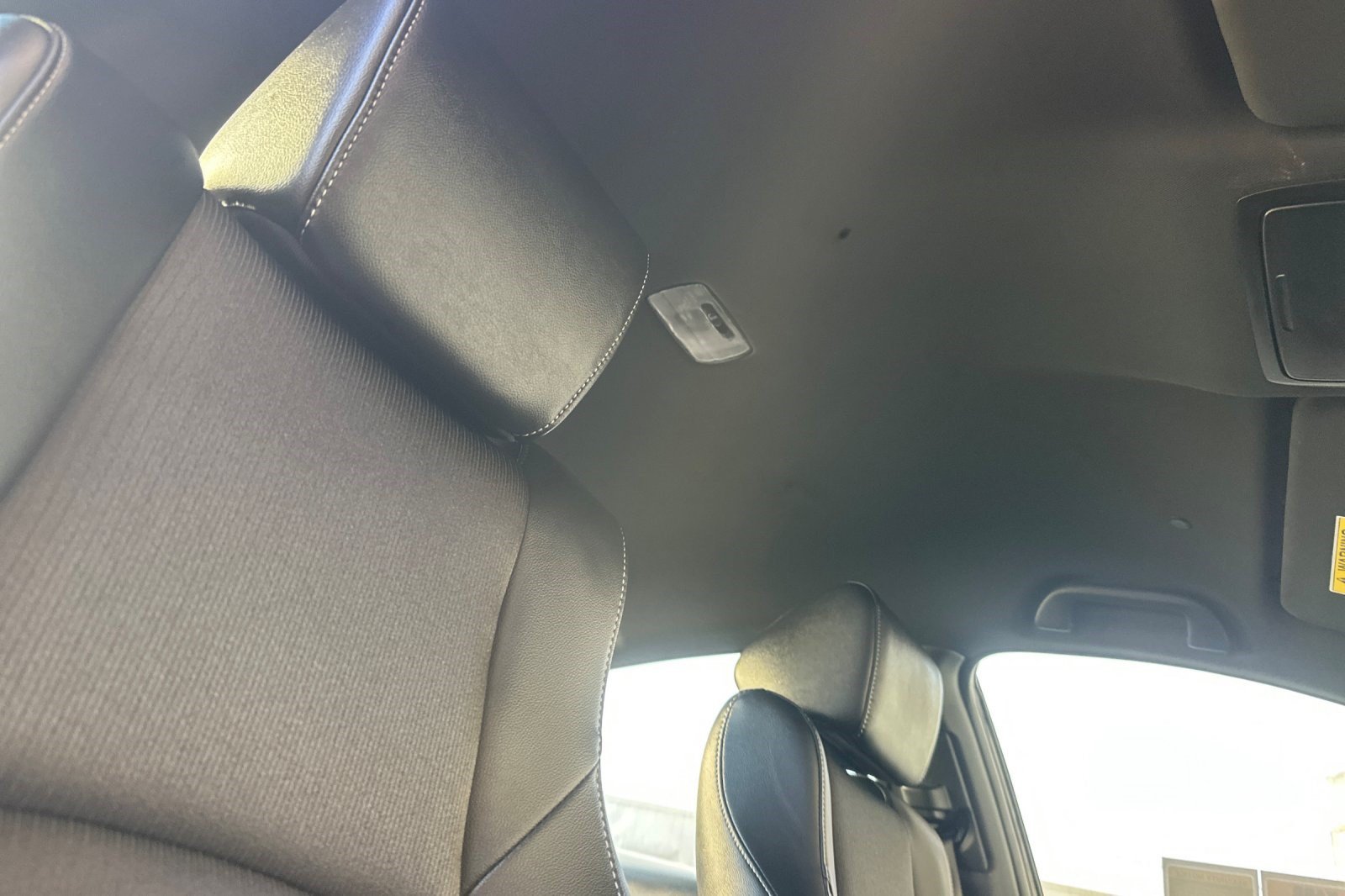 Used 2022 Honda Accord Sport image 26