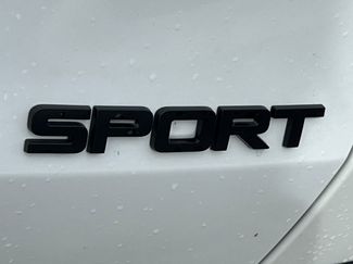 New 2026 Honda HR-V Sport video 2