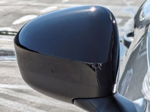 New 2026 Nissan Kicks SV w/ SV Premium Package image 12