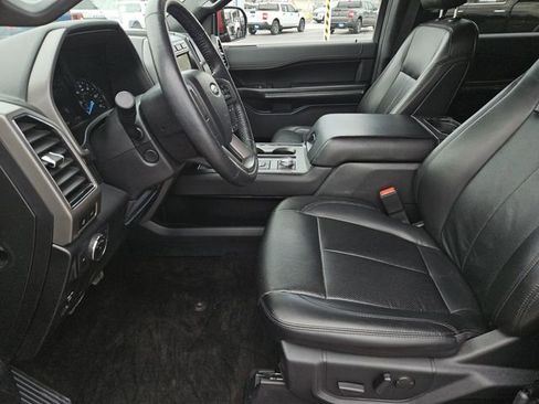 Used 2020 Ford Expedition XLT w/ Equipment Group 202A image 27