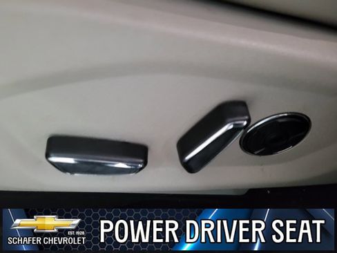 Used 2018 Ford Explorer Limited w/ Equipment Group 301A image 36