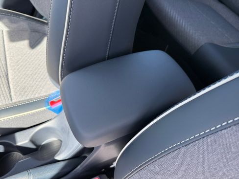 New 2026 Hyundai Venue SEL image 14