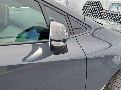 Certified 2025 Toyota Corolla FX w/ Convenience Package FWD image 10