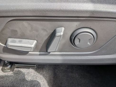Used 2025 Hyundai Tucson SEL AWD/4WD image 17