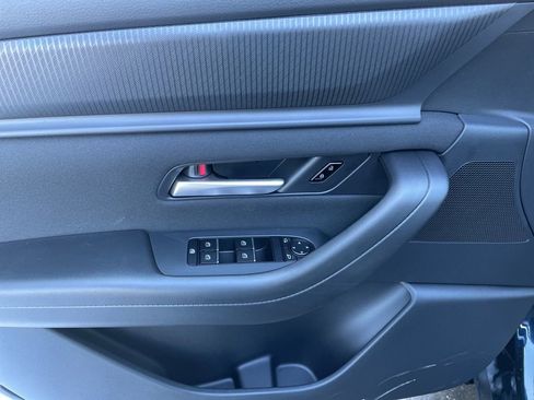 New 2026 MAZDA CX-90 3.3 Turbo w/ Select Package image 15