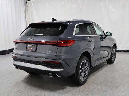 New 2026 Audi Q5 Premium Plus AWD/4WD image 9