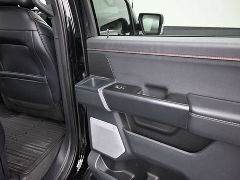 Used 2025 Ford F150 Raptor AWD/4WD image 17