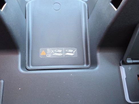 New 2026 Chevrolet Silverado 2500 High Country w/ High Country Premium Package image 51