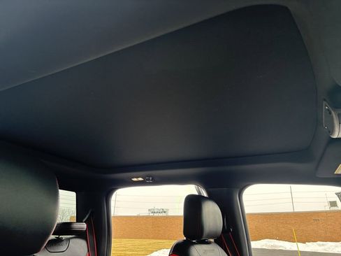 Used 2018 Ford F150 Lariat w/ Equipment Group 502A Luxury image 35