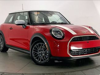 New 2026 MINI Cooper 2-Door Hardtop FWD video 1