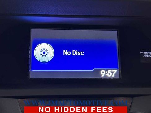 Used 2019 Acura ILX image 24