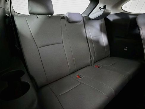 New 2026 Toyota Highlander Limited AWD/4WD image 23