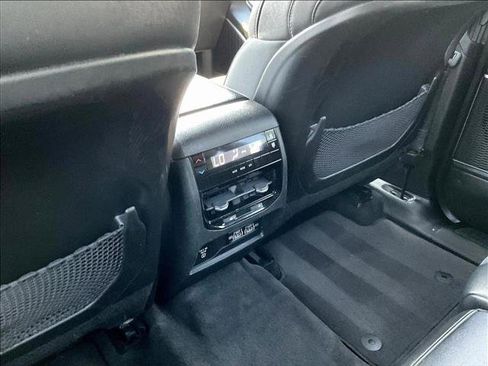 Used 2022 Jeep Grand Cherokee L Laredo RWD image 22