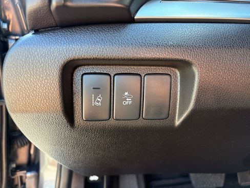 Used 2021 Acura ILX w/ Premium Package FWD image 12