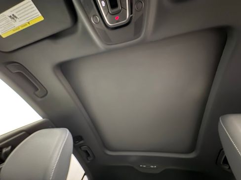 New 2026 Audi Q8 Premium Plus image 21