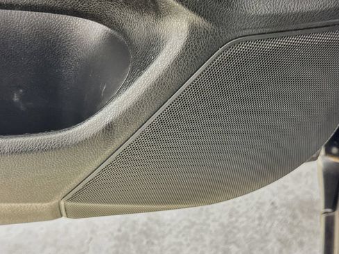Used 2011 Honda Accord SE image 21