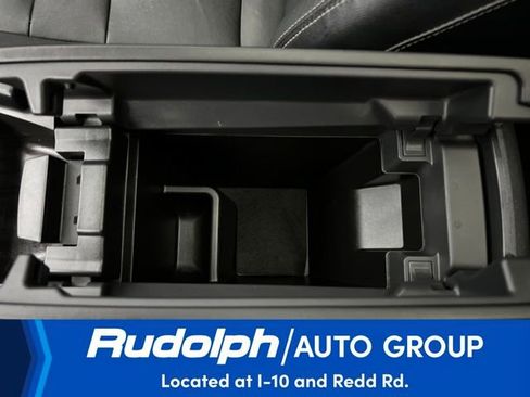 Used 2021 Nissan Rogue SL w/ Premium Package image 26