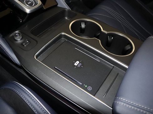 Certified 2026 Acura MDX Type S image 24