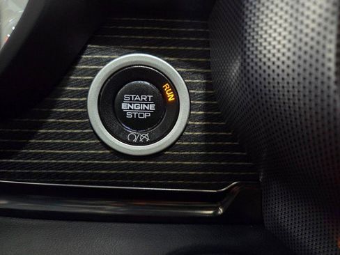 Used 2020 RAM 3500 Limited image 49