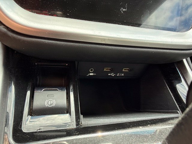 Used 2020 Subaru Outback Premium AWD/4WD image 15