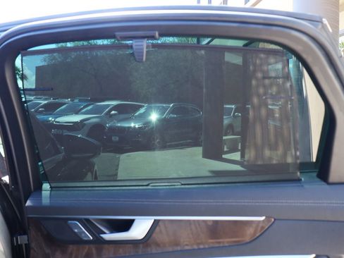 Used 2019 Audi A6 3.0T Prestige w/ Prestige Package image 28