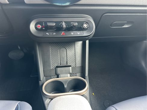 Used 2025 MINI Cooper S image 10