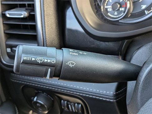 Used 2022 RAM 2500 Power Wagon image 27