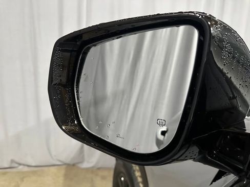 New 2024 Jeep Grand Cherokee L Laredo image 38