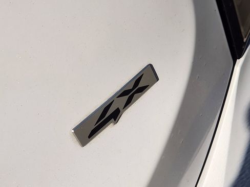 Certified 2024 Kia Telluride SX Prestige image 12