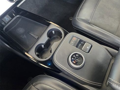 Used 2023 Ford Mustang Mach-E GT w/ GT Performance Edition image 19