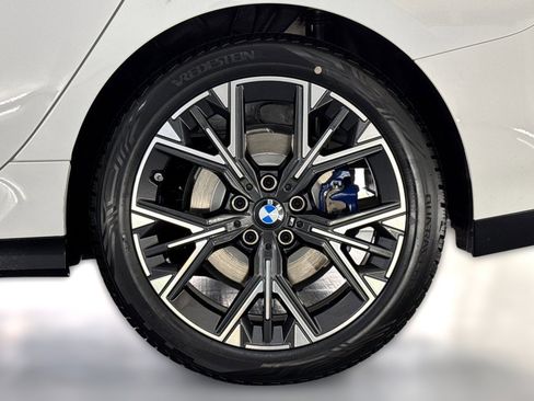 Used 2026 BMW 228i w/ Premium Package FWD image 11