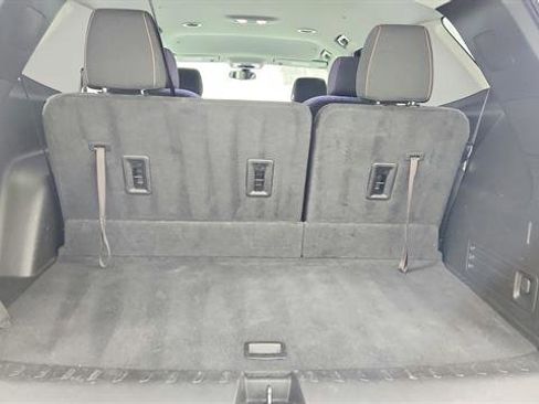 Used 2019 Chevrolet Traverse LT image 31