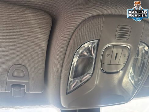 Certified 2022 Jeep Compass Limited AWD/4WD image 24