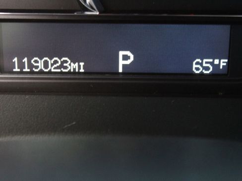 Used 2007 Cadillac SRX w/ Theater Package image 31