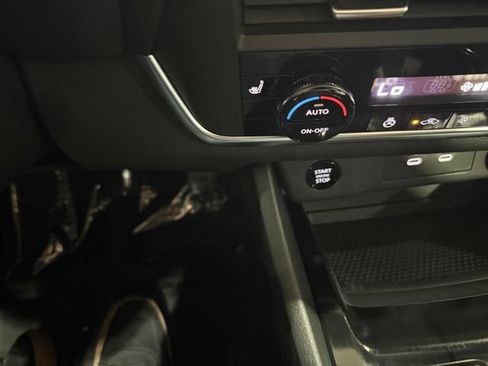 Certified 2026 Nissan Rogue SV w/ SV Premium Package FWD image 22