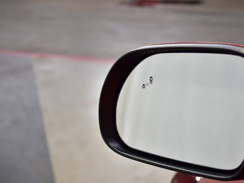 Used 2025 Kia Soul LX w/ LX Technology Package image 14