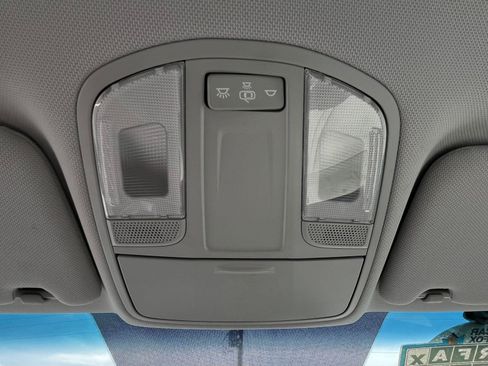 Used 2019 Hyundai Sonata SE FWD image 9
