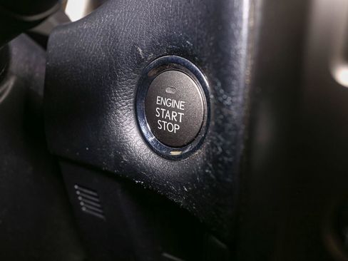 Used 2019 Lexus GX 460 Premium AWD/4WD image 31