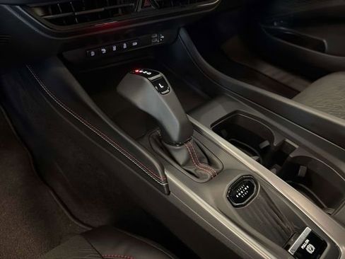 New 2026 Dodge Charger R/T Scat Pack image 15