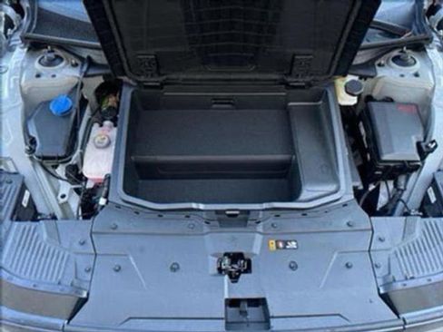 New 2025 Hyundai Ioniq 5 XRT image 36