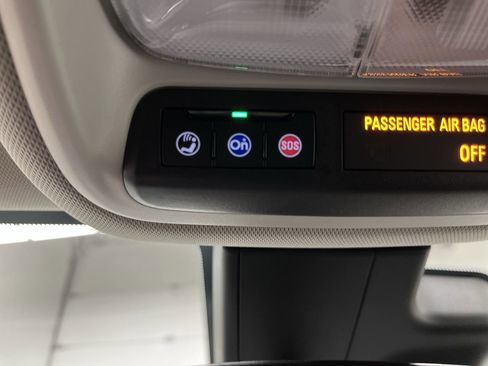 Certified 2024 Buick Encore GX Sport Touring w/ Comfort Package image 27