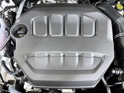 New 2025 Audi A3 2.0T Premium image 22