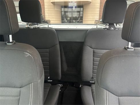 Certified 2023 Ford Ranger XLT image 18