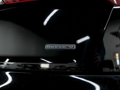 Used 2019 Audi Q5 2.0T Premium Plus image 24