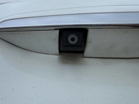 Used 2009 Lexus RX 350 AWD image 17