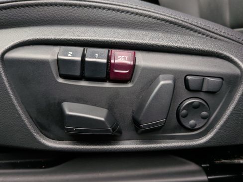 Used 2018 BMW X2 xDrive28i image 24