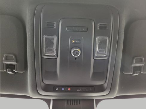 Certified 2023 Chevrolet Tahoe LT image 18