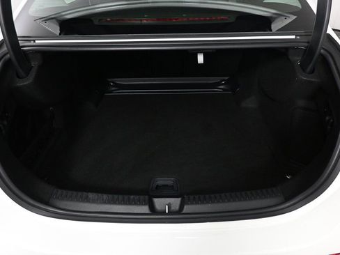 Certified 2025 Mercedes-Benz E 350 Sedan image 28